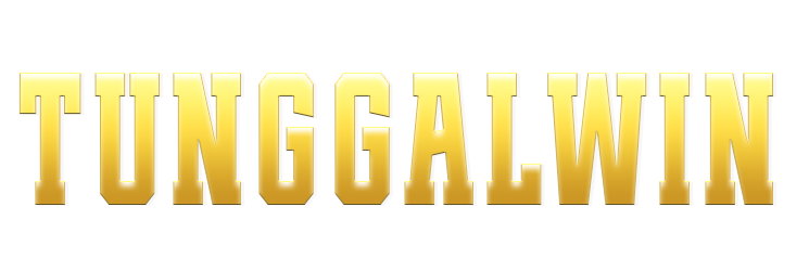 TunggalWin